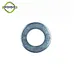 wear ring
